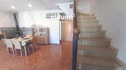 Photo 3 of Single-family semi-detached for sale in La Llosa de Ranes, Valencia