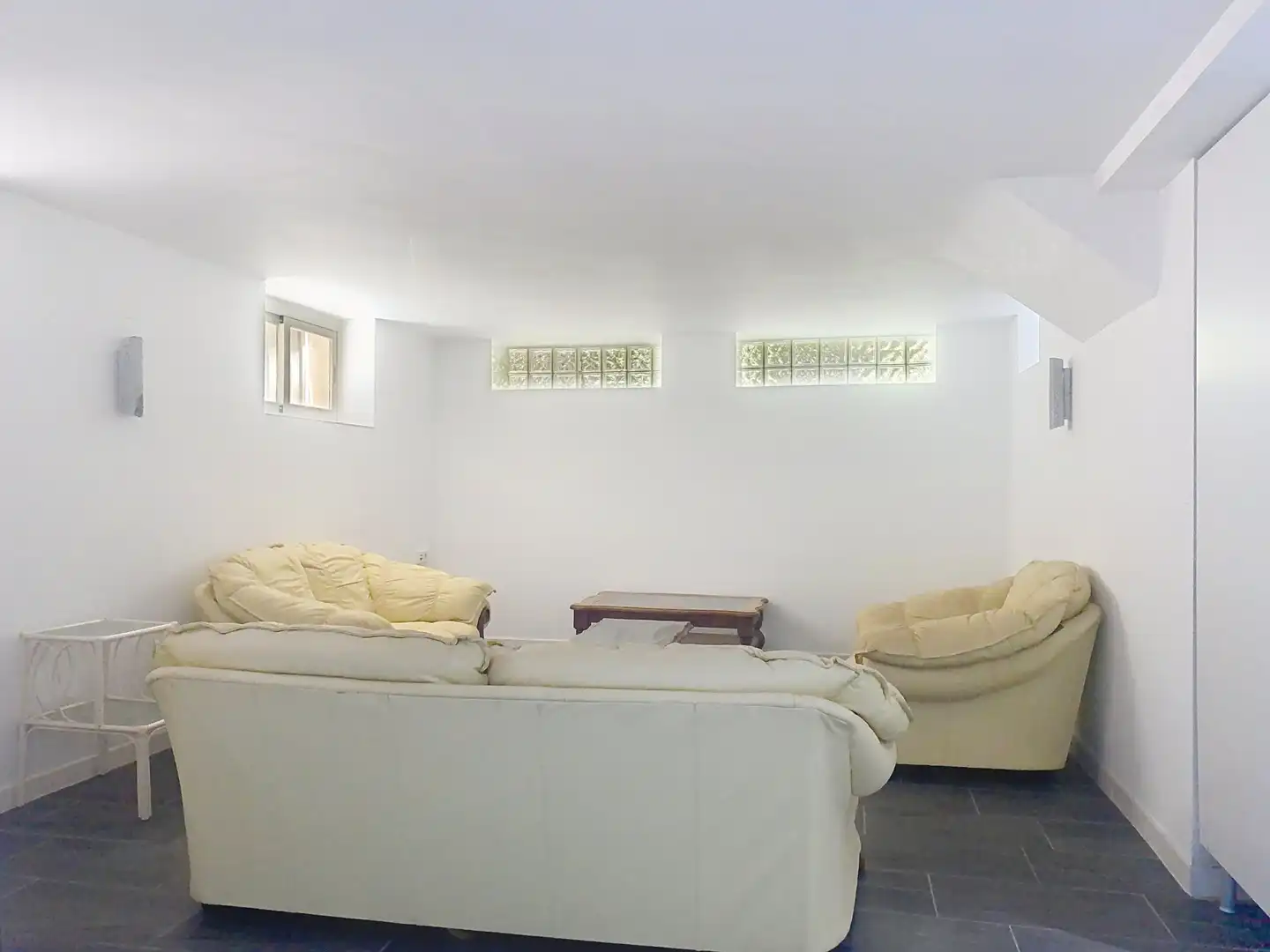 Casa adosada en venda en Marbella amb Jardí privat, Terrassa i Piscina