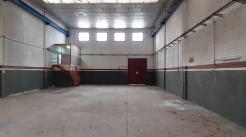 Foto 2 von Fabrikhallen zur Miete in Carles Boiges, Santa Eulàlia de Ronçana, Barcelona
