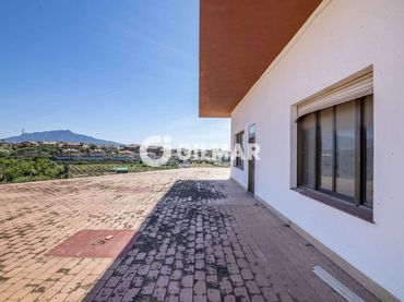 Uffici in vendita a Benamara - Atalaya