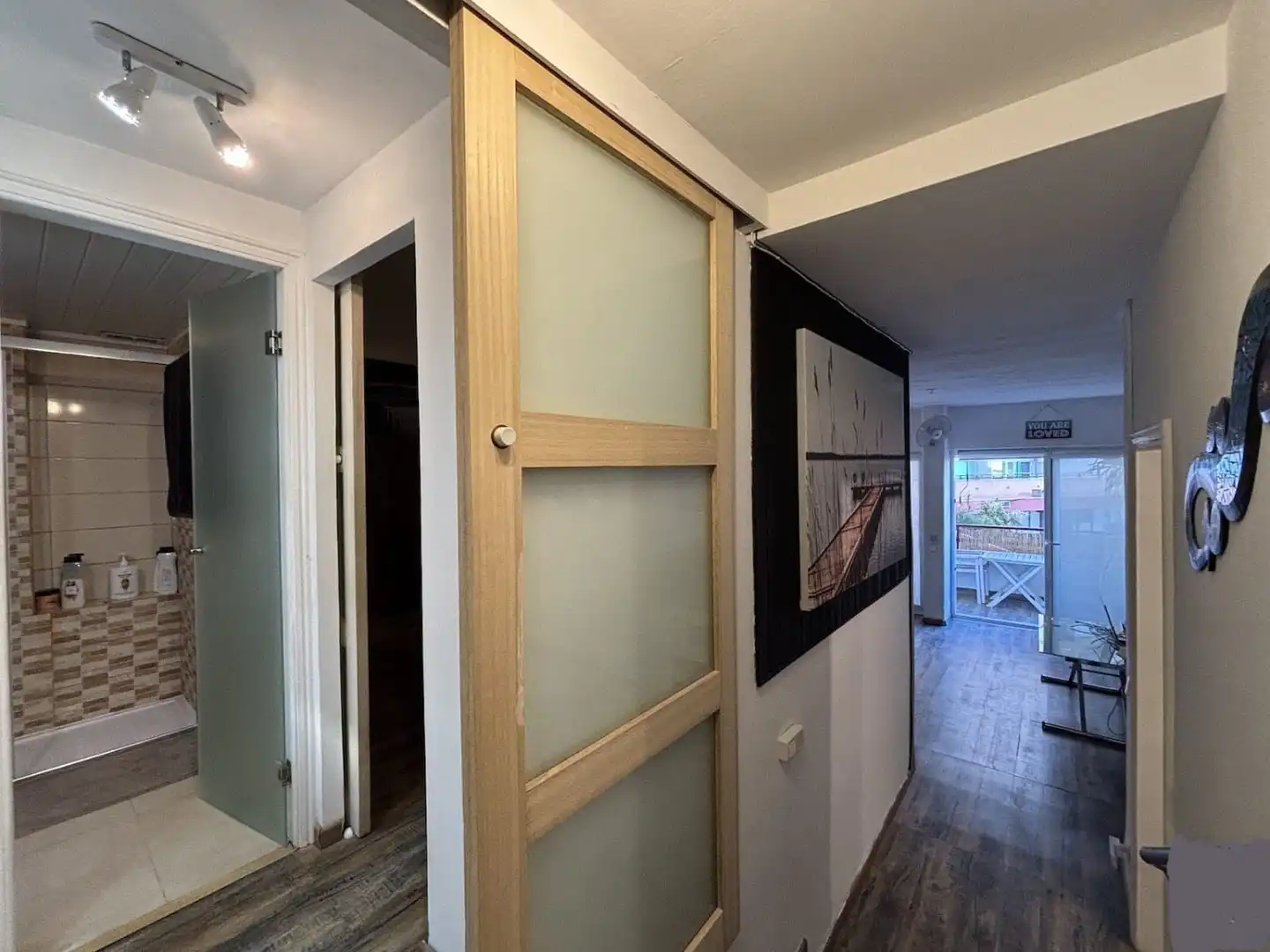 Appartement compact avec piscine à vendre à cap ponent, imagen 34