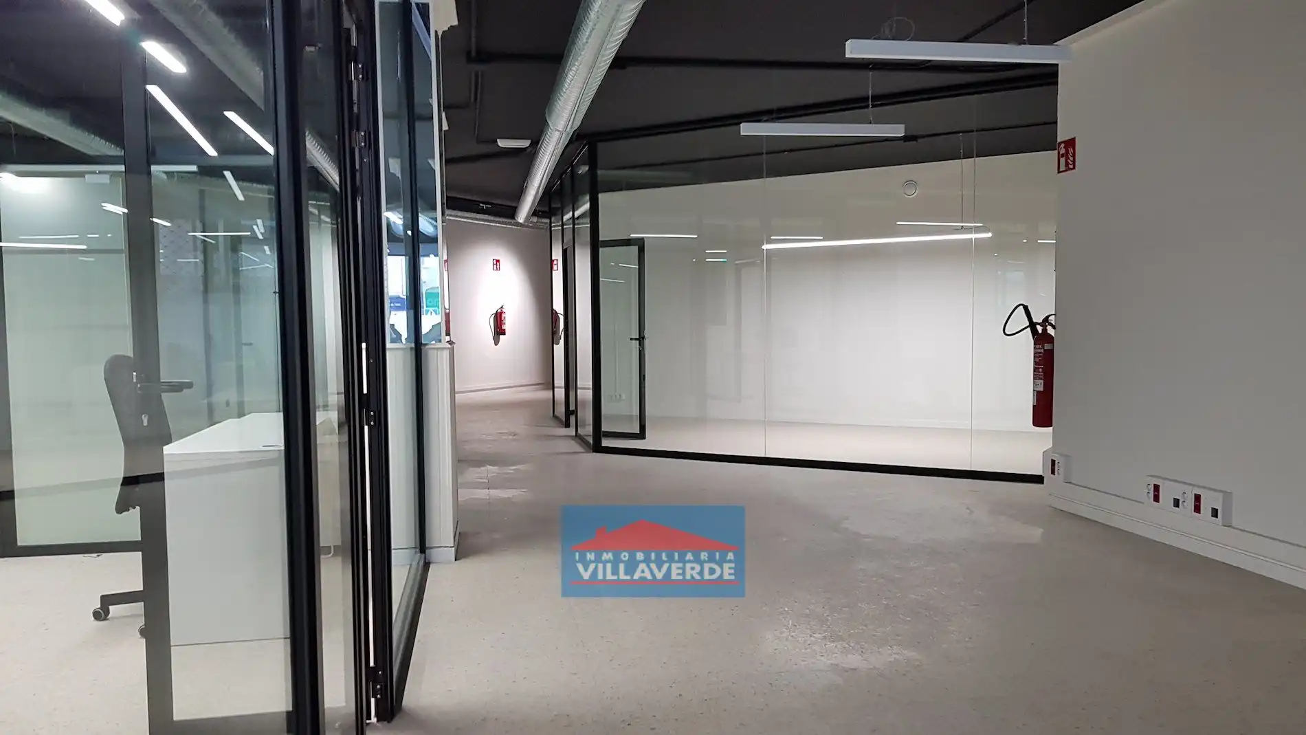 Business premises for sale in Darbo, imagen 10