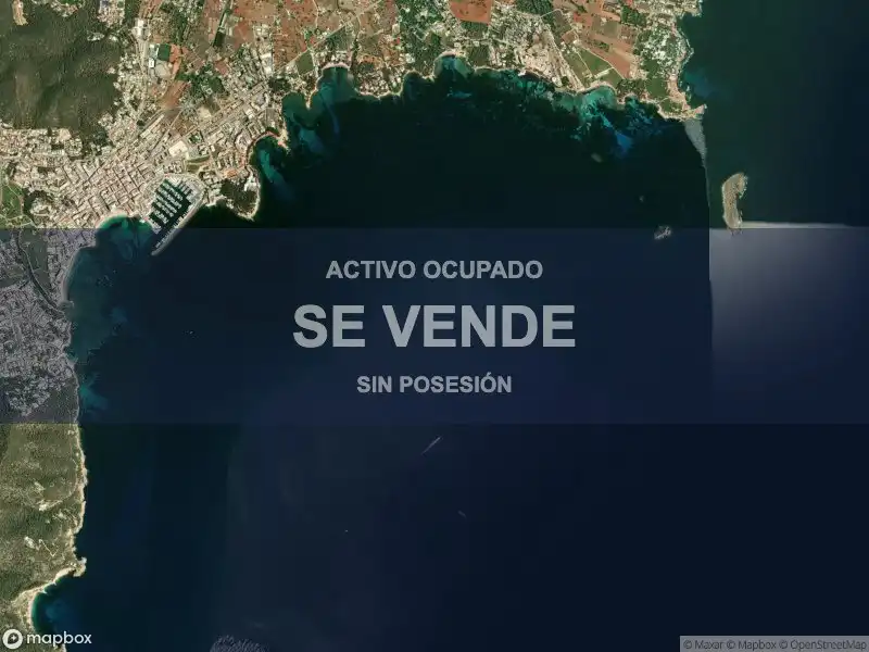 Local en venda en Santa Eulària des Riu