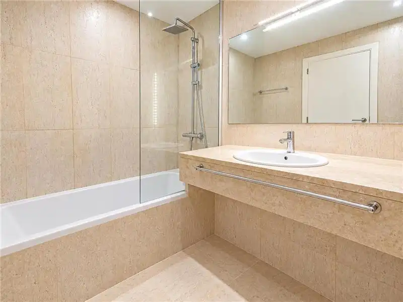 Appartement avec piscine à vendre à Santa Ponça, imagen 6