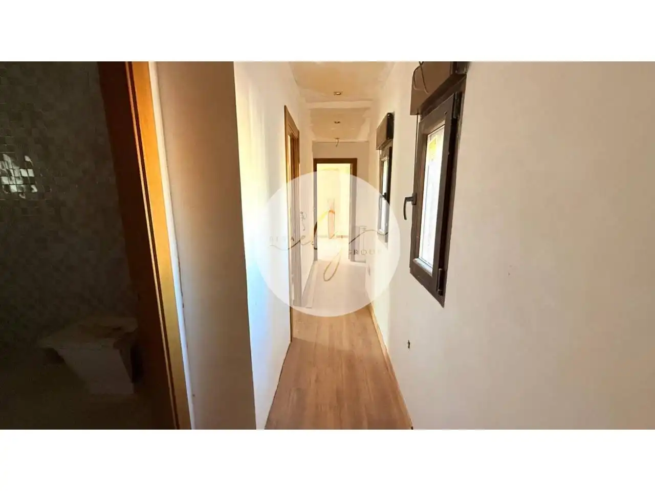 House with garden for sale in Calle Félix María Calleja, imagen 12