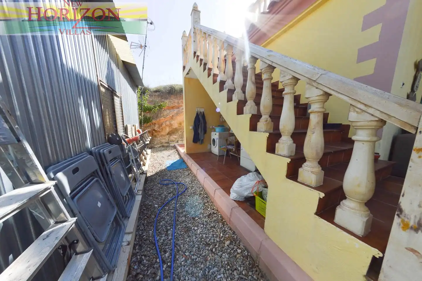 Maison avec piscine à vendre à Zurgena, imagen 41