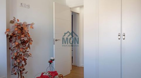 Photo 4 of Flat for sale in Terramelar, Paterna