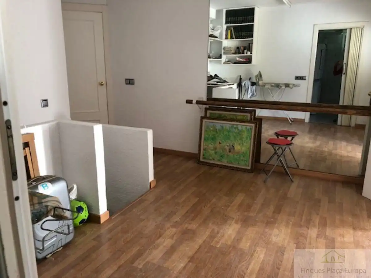Maison avec piscine à vendre à Platja d'Aro, imagen 10