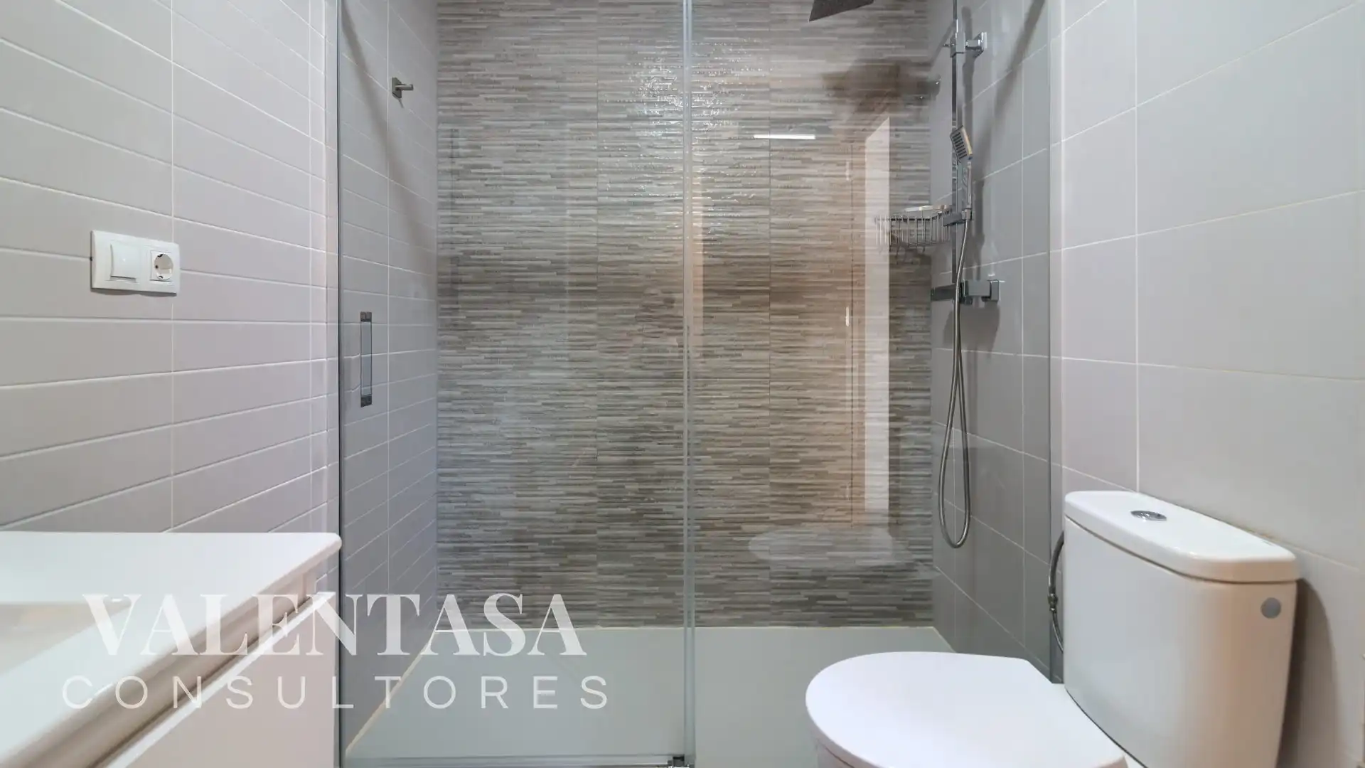 Casa adosada en venta en Calle Baobab, Olimar - Carambolo - Atalaya de Levante
