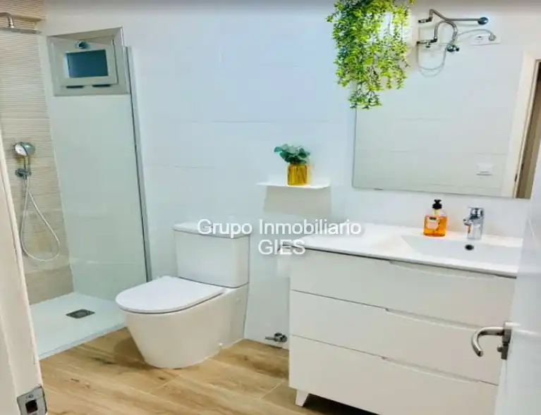 Apartament amb piscina en venda a Avenida de las Gaviotas 15, imagen 17