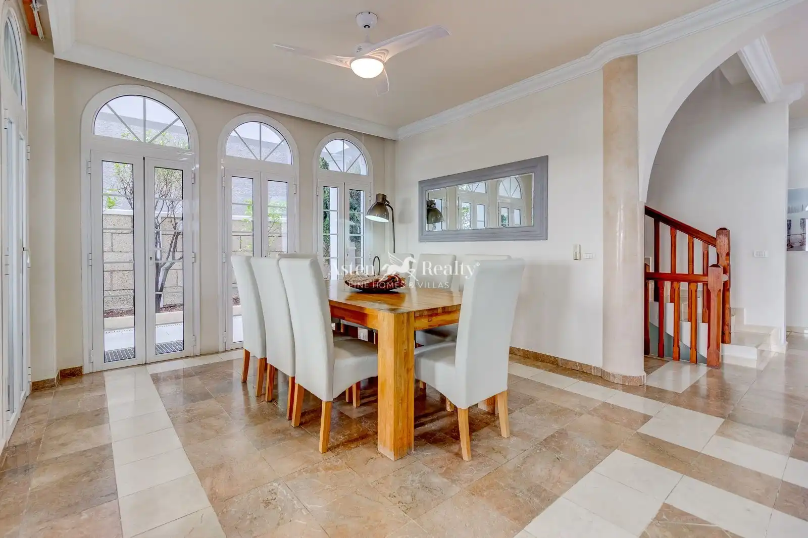 House with pool for sale in Sabina 10, imagen 21