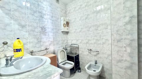 Foto 4 de Piso en venta en Calle Cervantes, 70, Ejido Centro, El Ejido