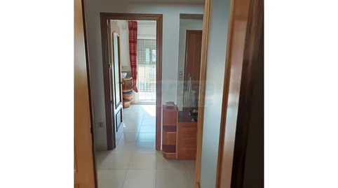 Foto 4 de Casa adosada en venta en Tordera pueblo, Tordera