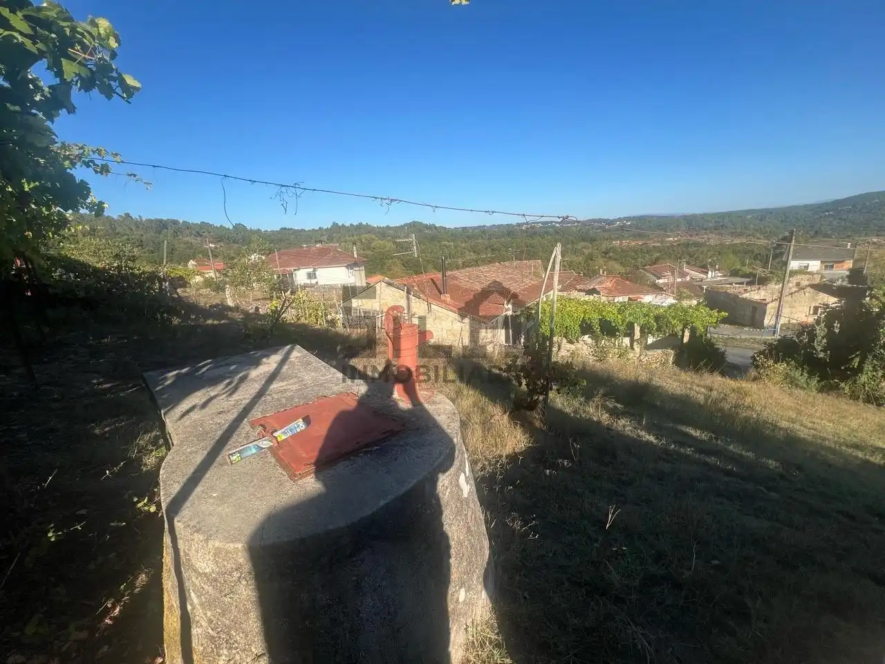 Country homes for sale in LG. LISTANCO, Maside