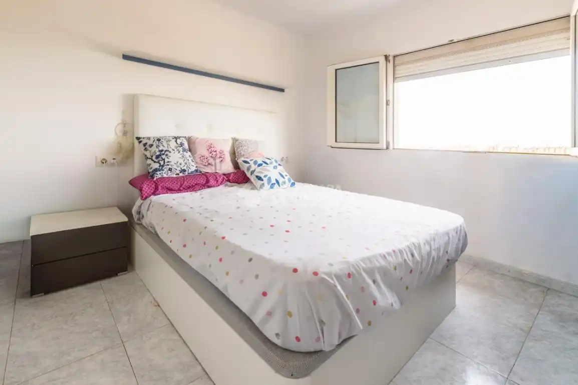 Habitación de Piso en venta en Tarragona con Aire acondicionado