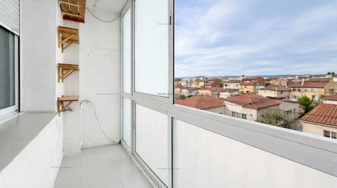 Photo 5 of Flat for sale in Col.legis Nous, Mollet del Vallès
