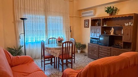 Foto 3 de Piso en venta en Calle Colón, 74a, Castuera, Badajoz