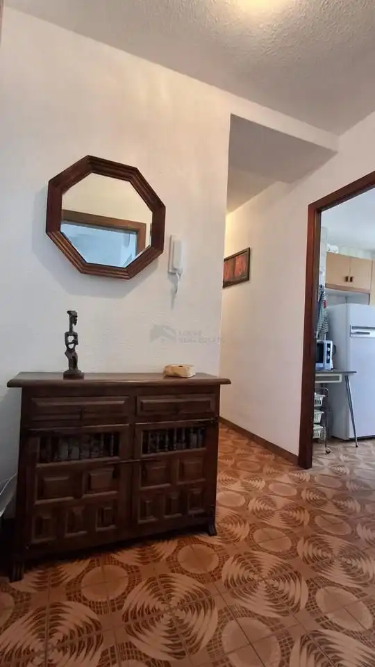 Flat with lift for sale in calle Remolins, imagen 14