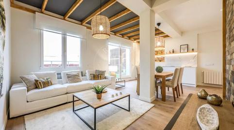 Photo 4 of Flat for sale in Guindalera,  Madrid Capital