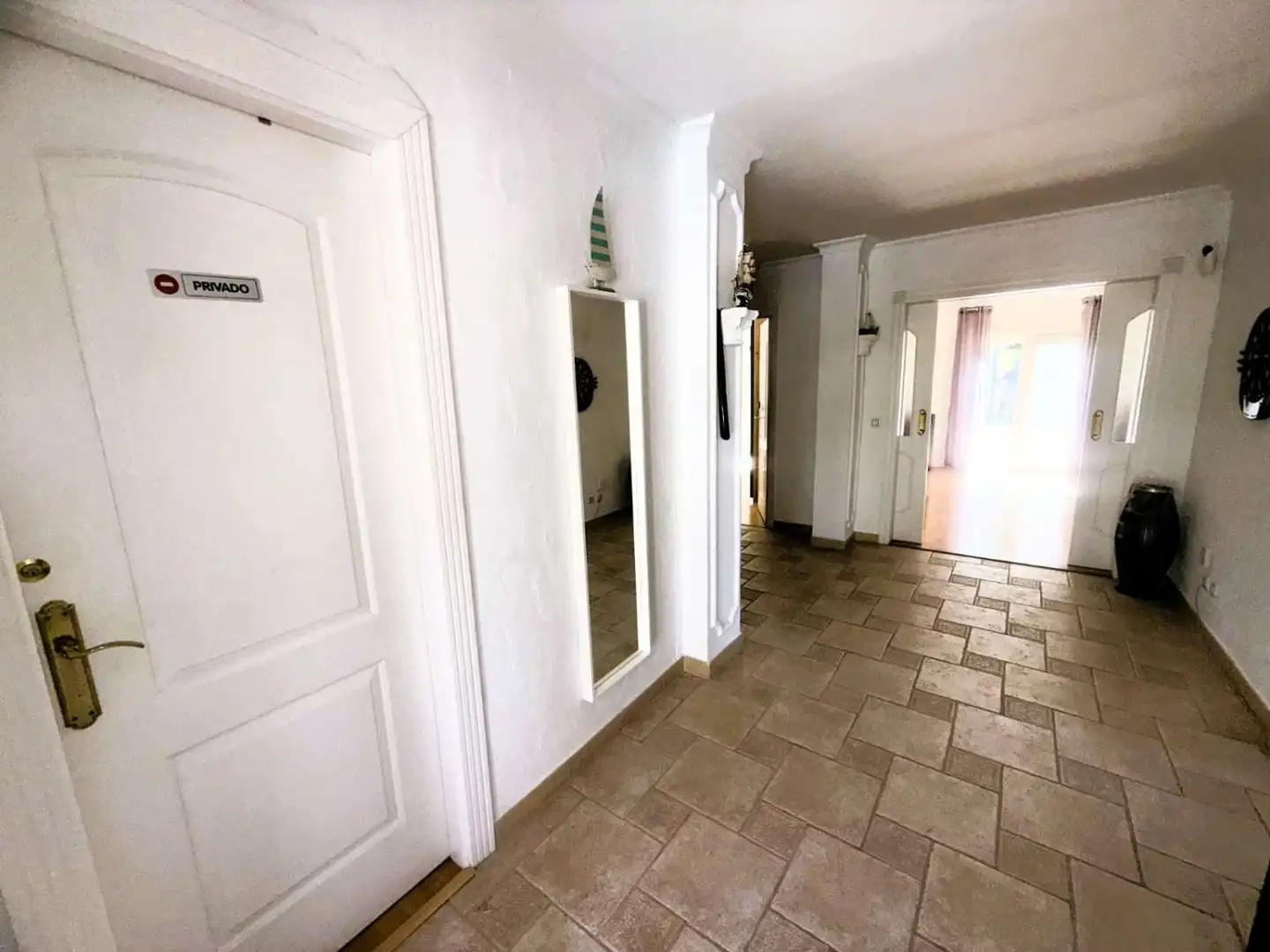 Casa o xalet en venda en Alhaurín de la Torre amb Aire condicionat, Calefacció i Terrassa