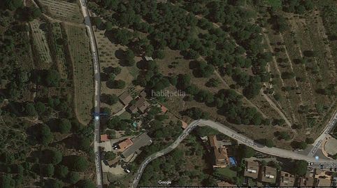 Imagen 2 del anuncio