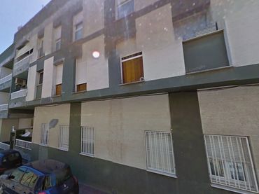 Appartement à vendre à C/ Huguet