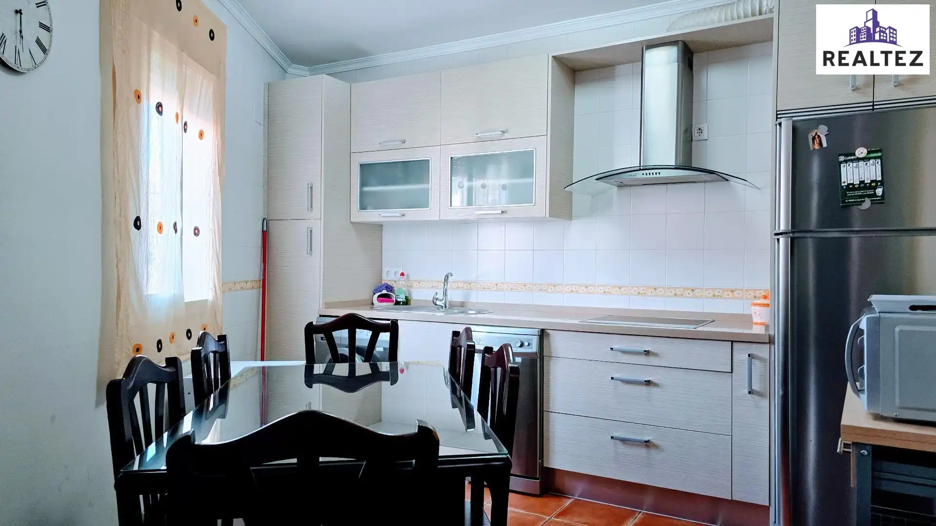 Casa con terraza en venta en Grazalema, imagen 9