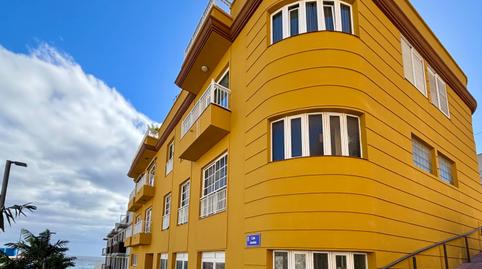 Photo 2 of Flat for sale in Calle Acerina, Las Caletillas - Punta Larga, Candelaria