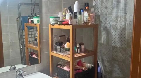 Foto 4 de Piso en venta en Carrer Sant Llàtzer, 22, Centre, Figueres