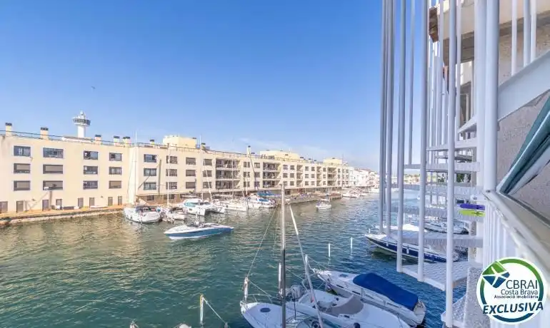 Apartment zum Verkauf in PORT MOXÓ, imagen 23
