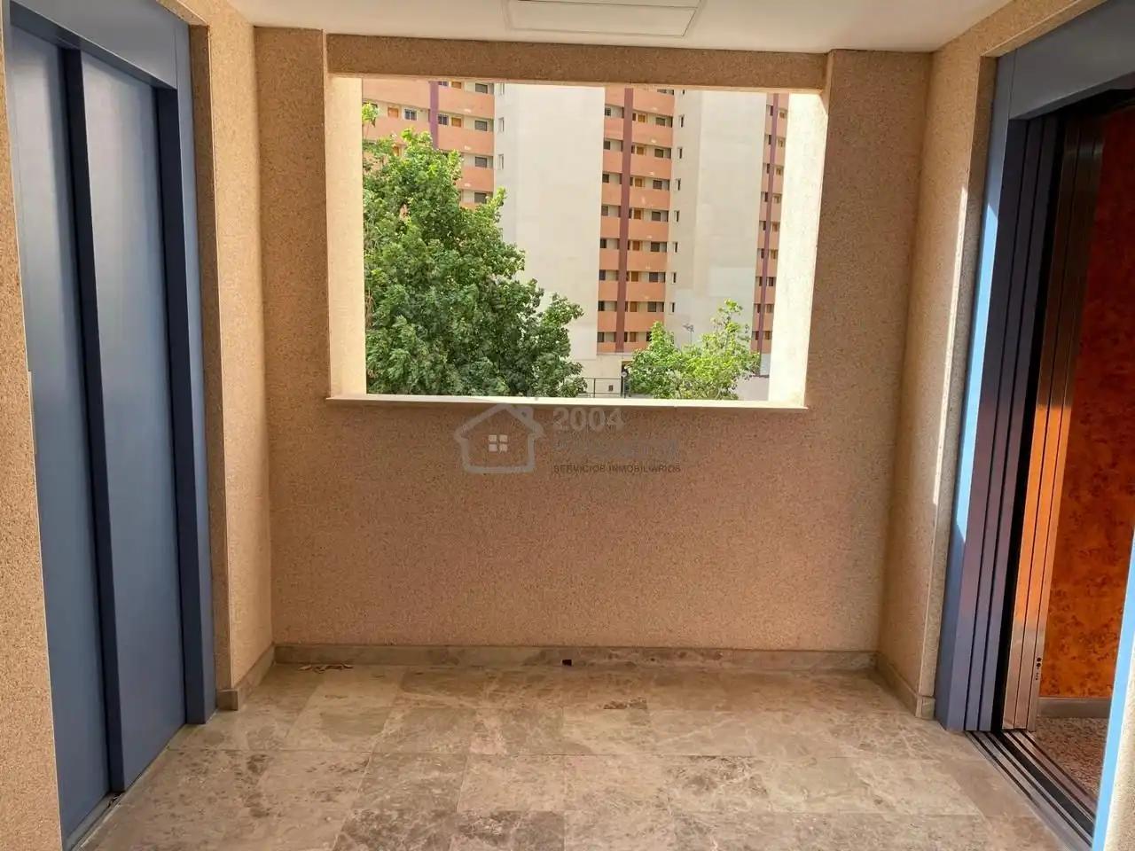Pis en venda a Garbí, Alitana - Casablanca