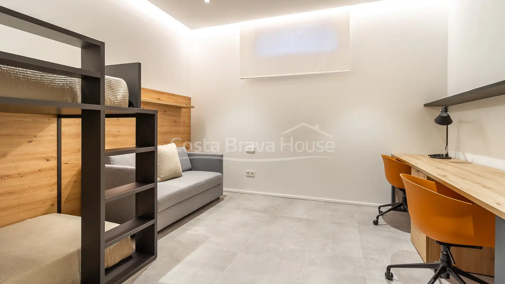 Casa con piscina en venta en Pedrera de S'Antiga, imagen 57