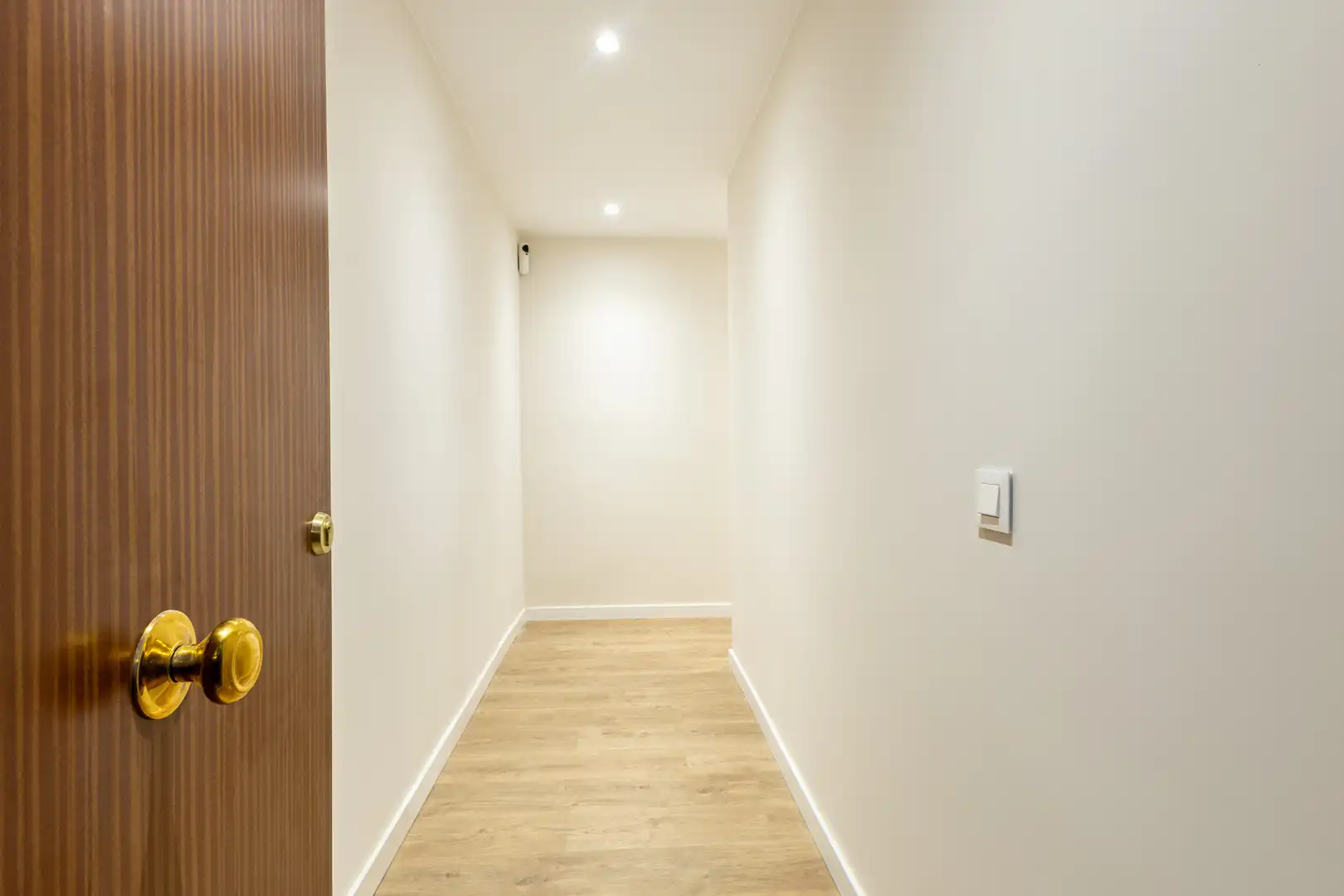 Wohnung mit Aufzug zum Verkauf in Carrer de la Conca de Tremp, imagen 24