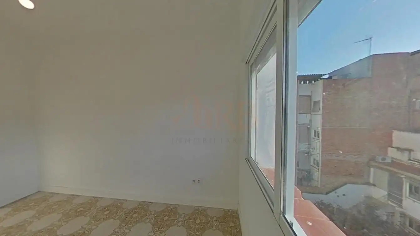 Habitación de Piso en venta en Viladecans con Balcón