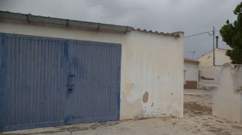 Foto 4 de Casa o xalet en venda a El Mirador Pozo Aledo, San Javier