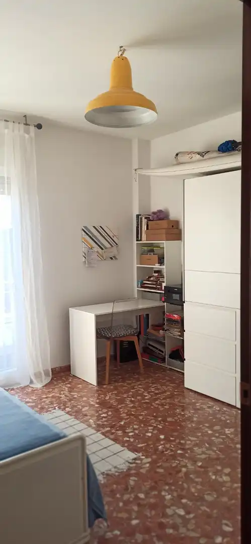 Habitación de Dúplex en venta en Villafranca de Córdoba con Aire acondicionado, Calefacción y Terraza