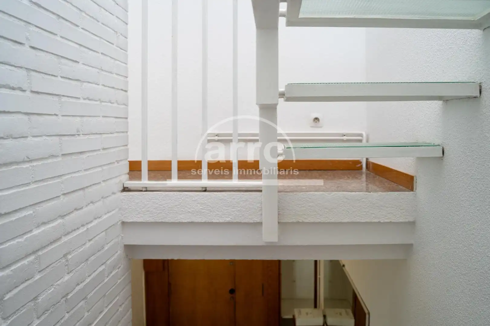 Casa adosada en venta en Vilassar de Dalt con Aire acondicionado, Calefacción y Terraza
