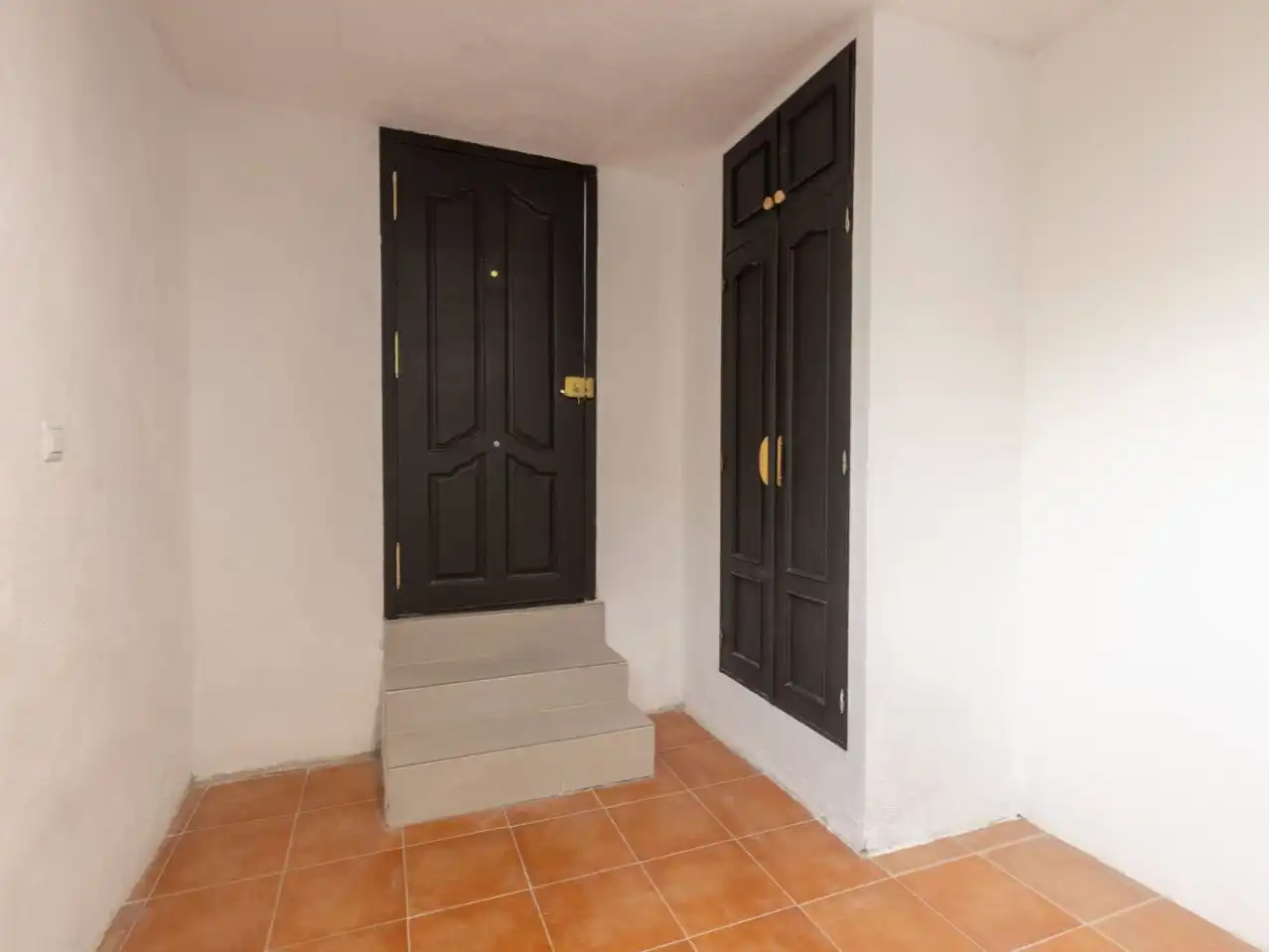 Casa o xalet en venda en Cájar amb Aire condicionat i Balcó