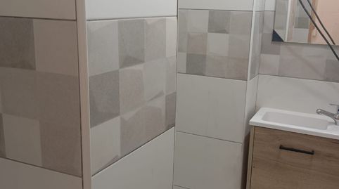 Photo 5 of Ground floor for sale in Carrer del Patronat, 7, Santa Eulàlia, L'Hospitalet de Llobregat