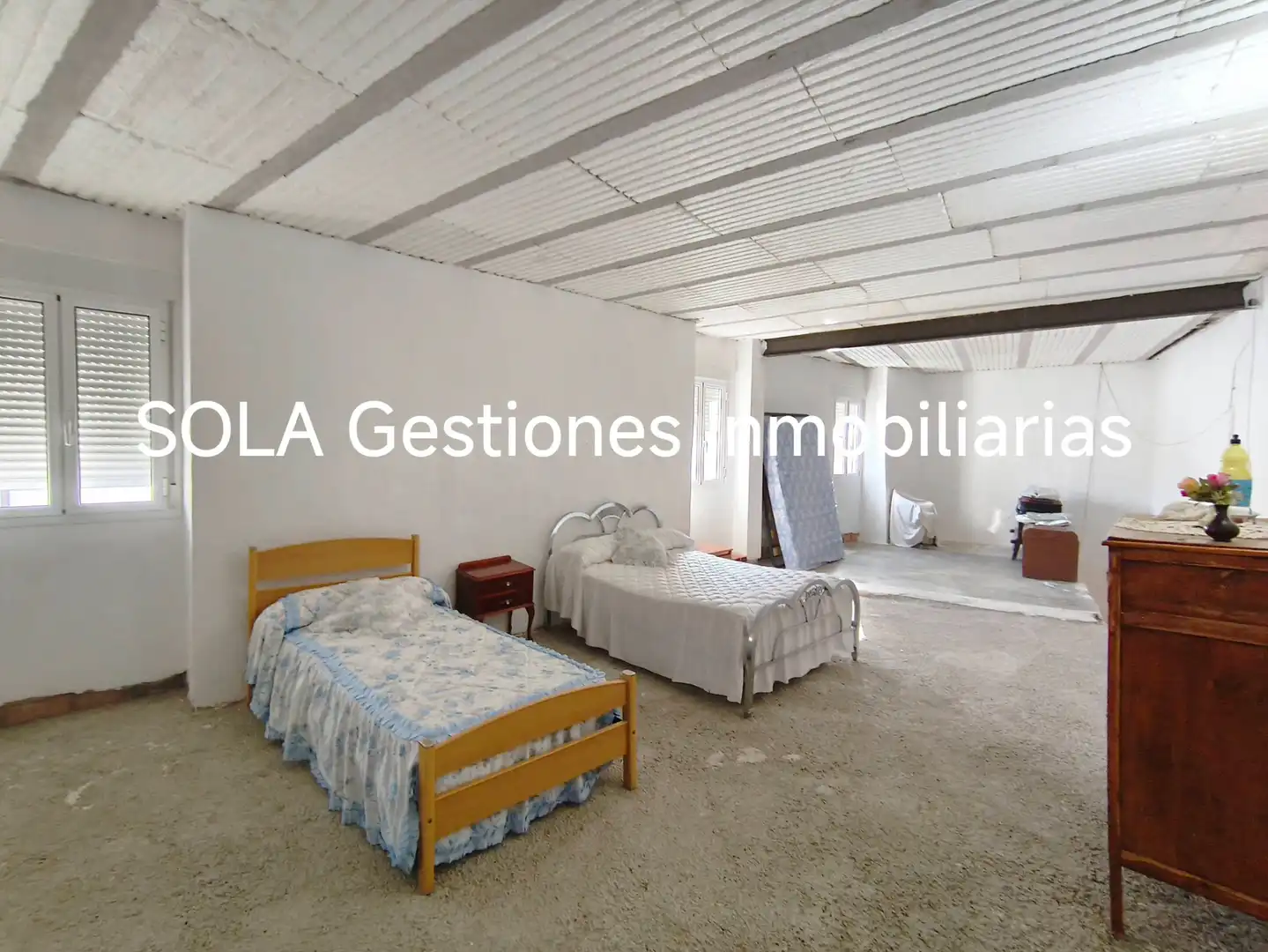 Casa in vendita a Calle Arrañales, imagen 11