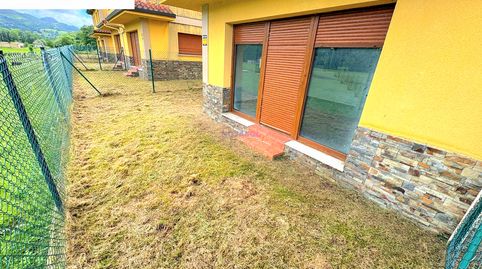 Photo 4 of Flat for sale in Ca-261, 28, Ruesga, Cantabria