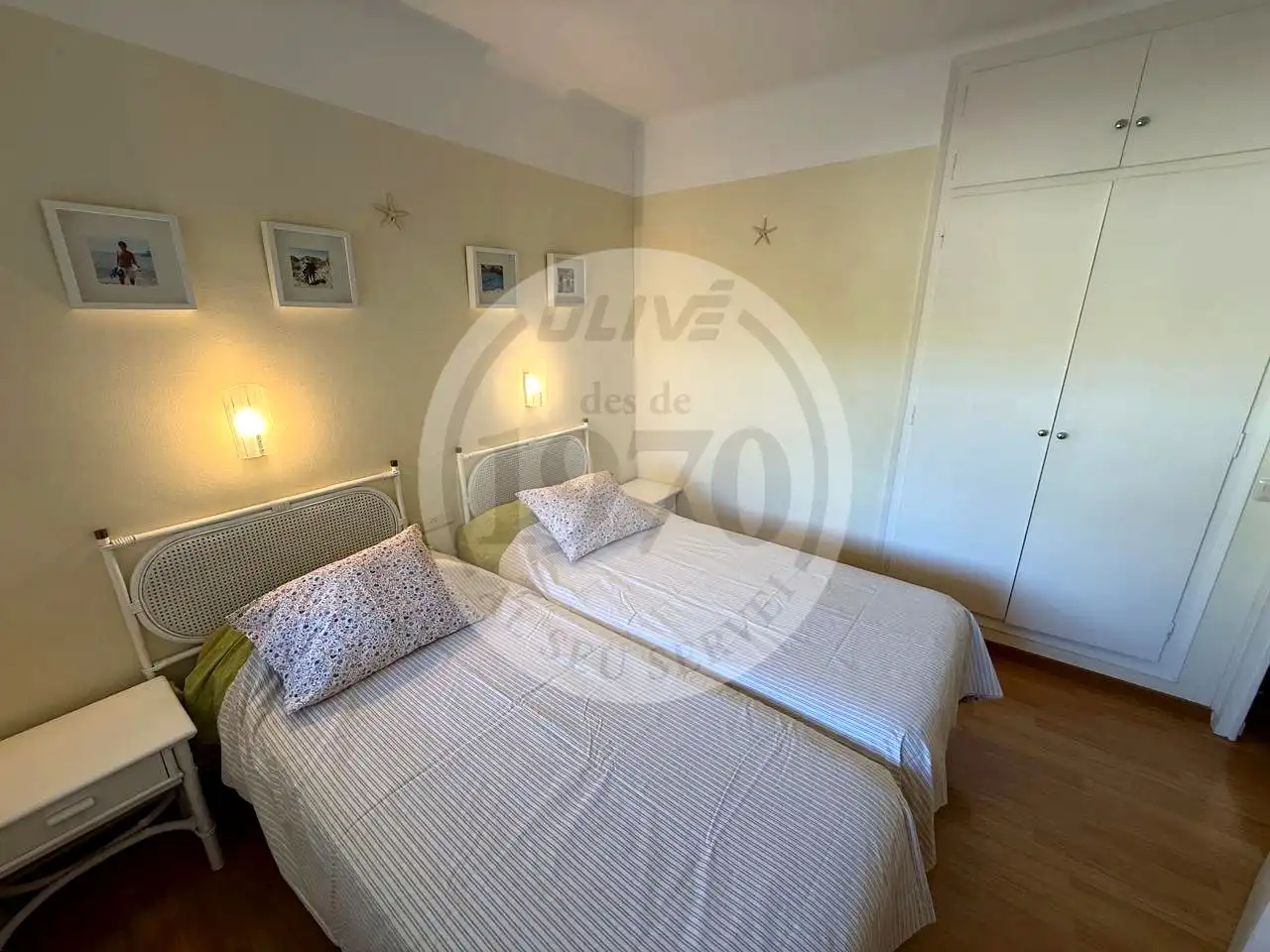 Appartement avec terrasse à vendre à calle Llevant, imagen 12