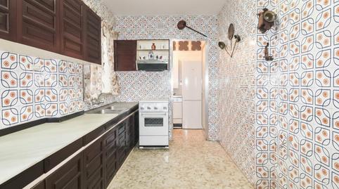 Photo 5 of Flat for sale in Motril  ciudad, Motril