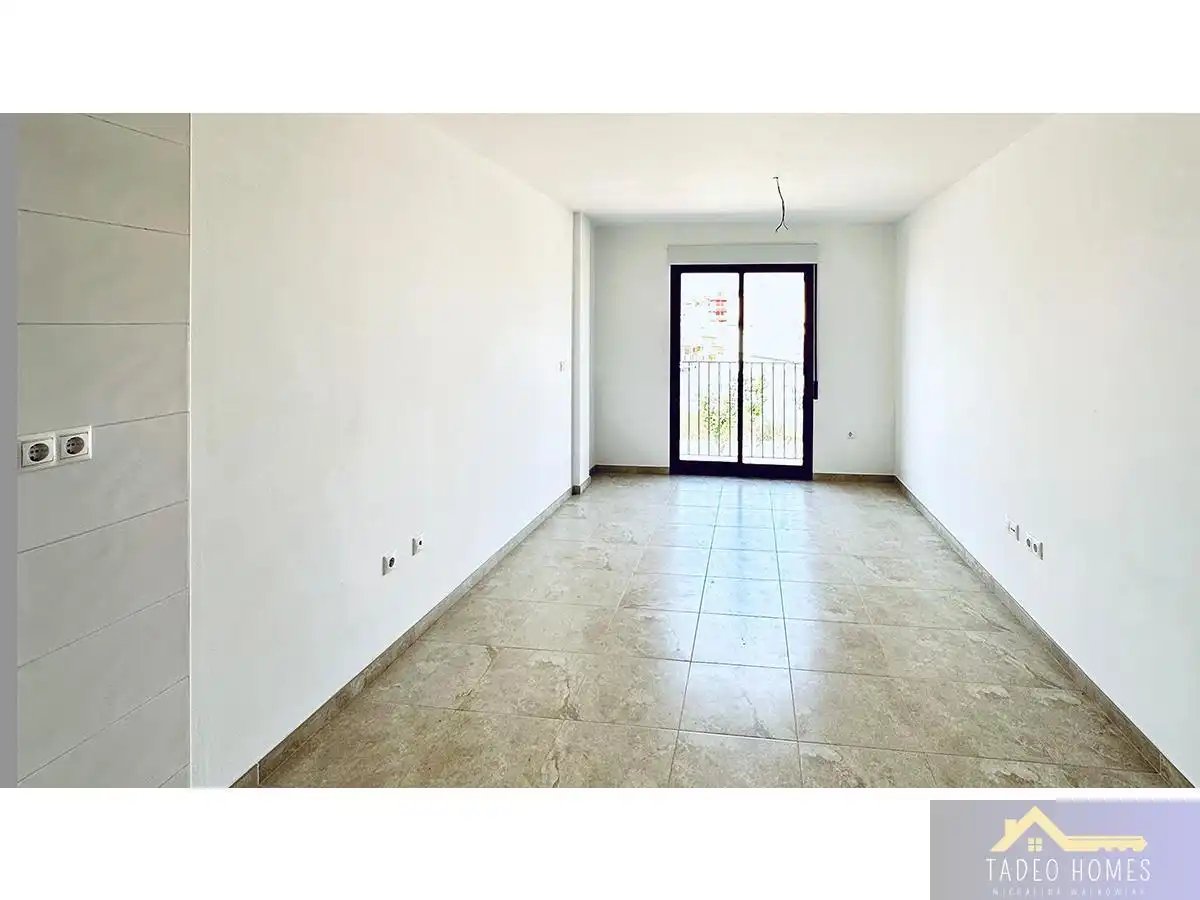 Mini appartamento con terrazza in vendita a Travesia Pelenes 10, imagen 3