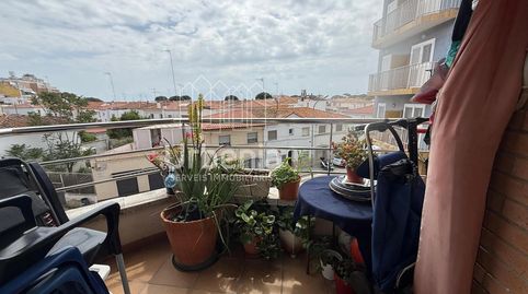 Foto 2 de Piso en venta en Els Pins, Blanes