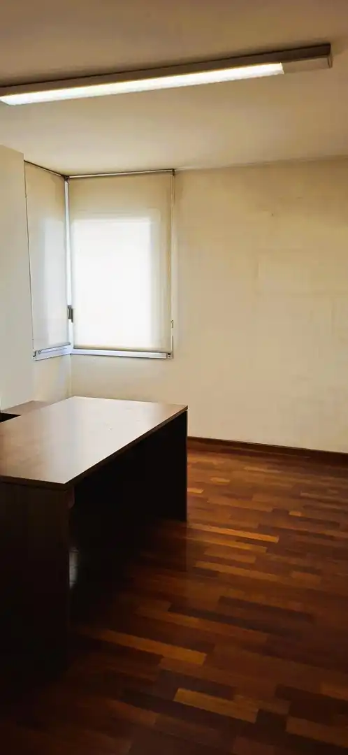 Office for rent in Eixample Nord