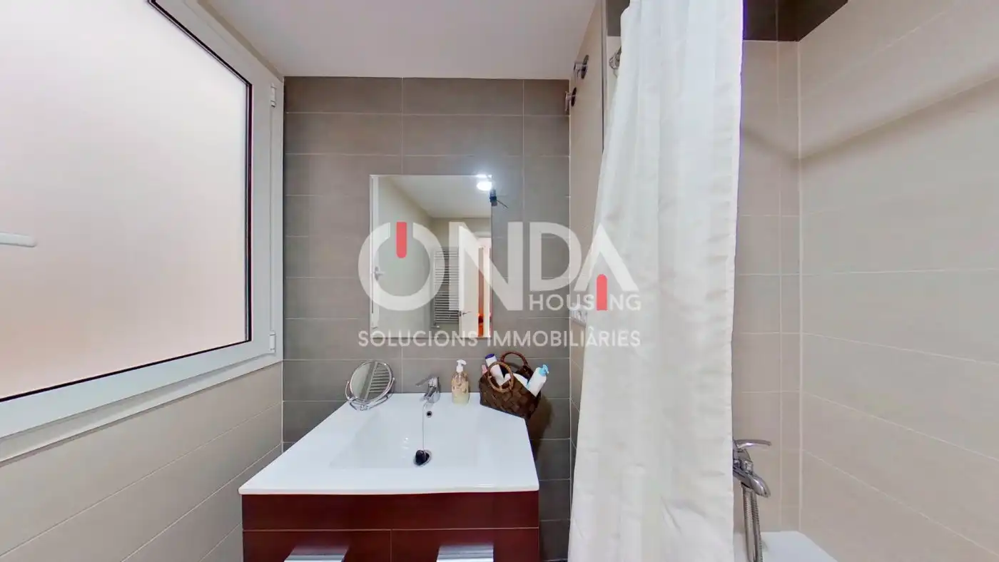 Apartament amb ascensor en venda a Calle Estació, imagen 11