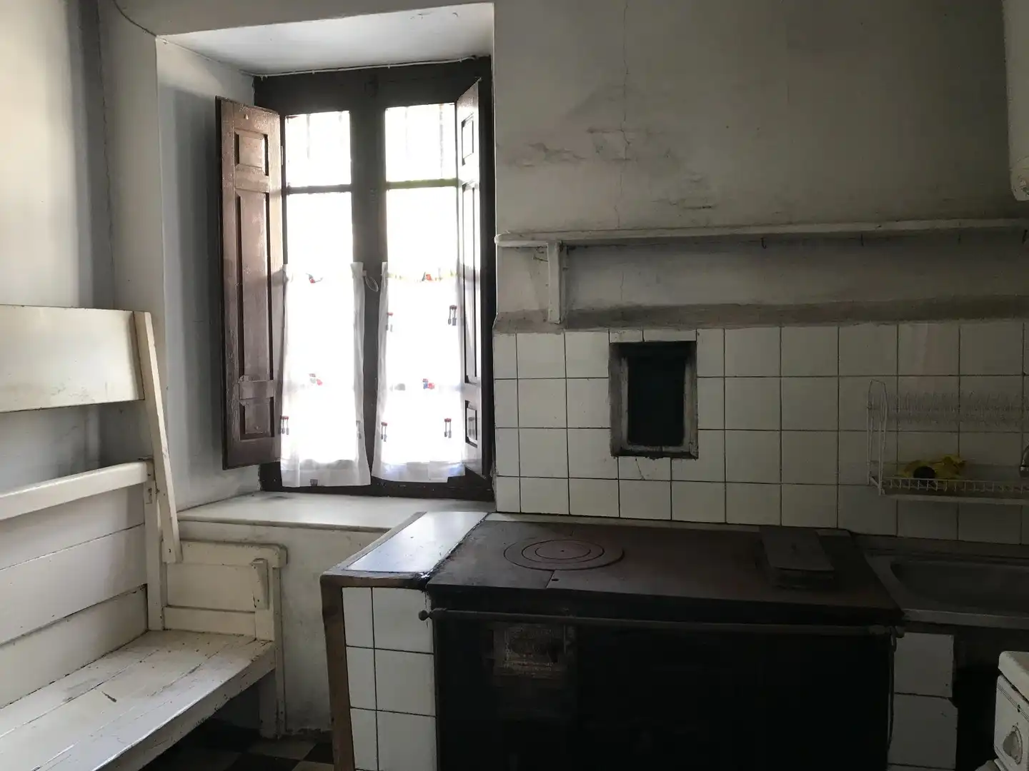 Maison à vendre à San Juan de Beleño, imagen 10