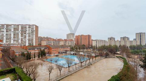 Foto 2 de Pis en venda a Carrer Joan Miró, Nou Eixample Nord,  Tarragona Capital