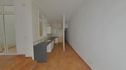 Photo 3 of Flat for sale in Pz de Santiago Russinyol, Part Alta, Tarragona